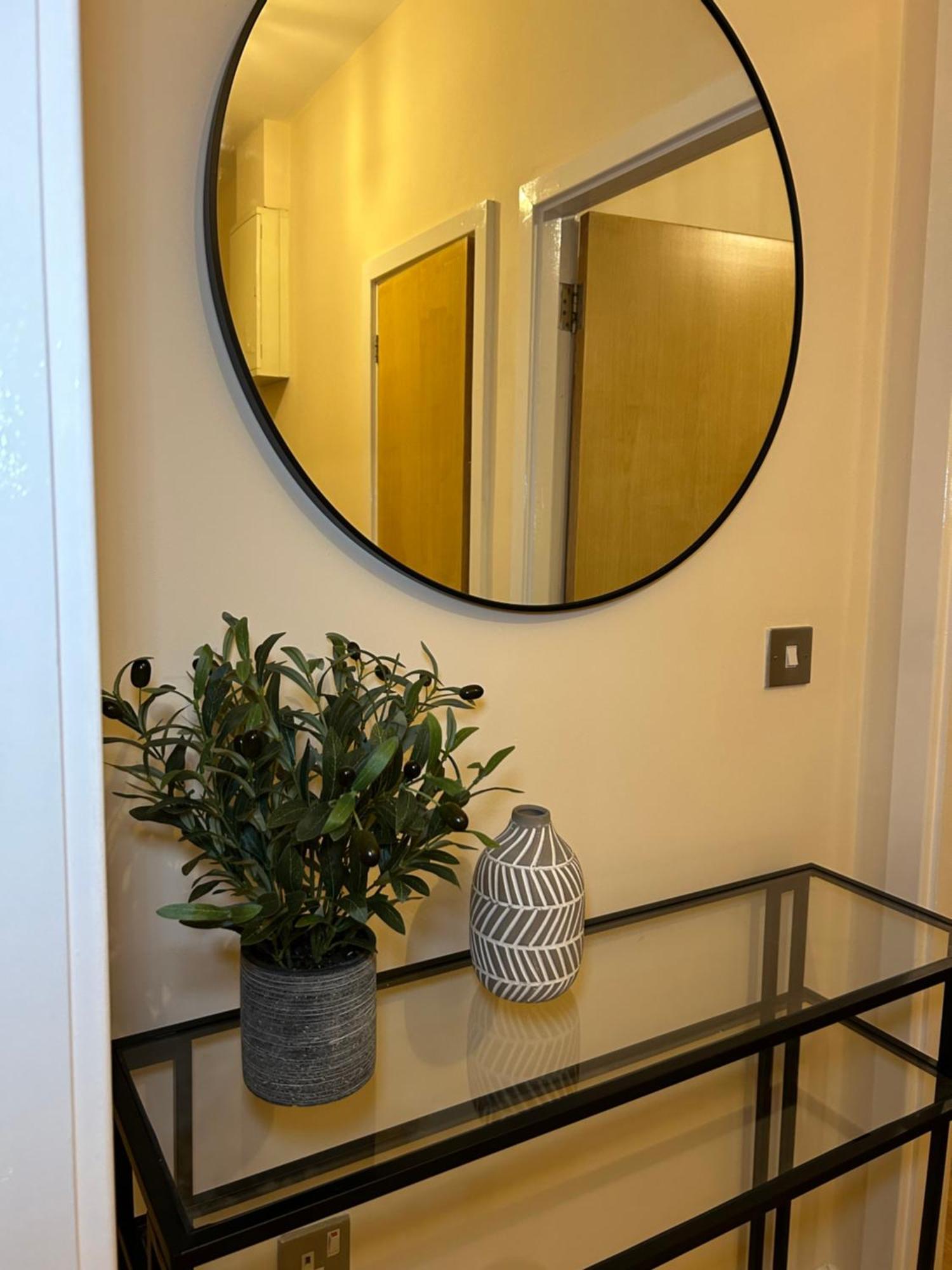 Central Birmingham City Apartment -Smart Tv - Free Parking Onsite Ngoại thất bức ảnh
