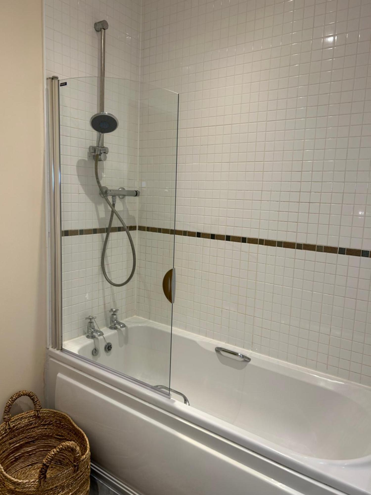 Central Birmingham City Apartment -Smart Tv - Free Parking Onsite Ngoại thất bức ảnh