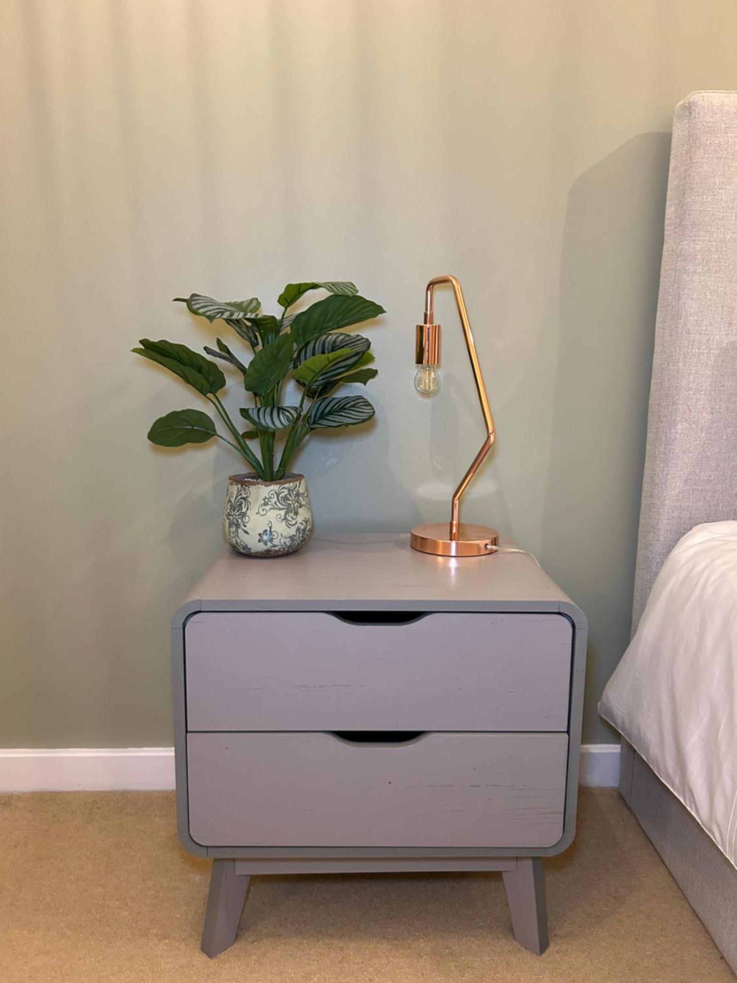 Central Birmingham City Apartment -Smart Tv - Free Parking Onsite Ngoại thất bức ảnh
